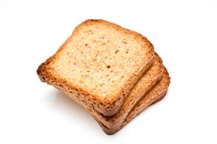 Toast Stock Images Toast Stock Images