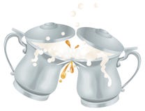 https://thumbs.dreamstime.com/t/toasting-tankards-%D0%BA%D1%80%D1%83%D0%B6%D0%BA%D0%B8-%D0%BF%D0%B8%D0%B2%D0%B0-%D1%8D%D0%BB%D1%8F-oktoberfest-14504286.jpg