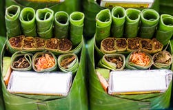 Tobacco and betel nut and betel leaf stock photos Tobacco and betel nut and betel leaf stock photos
