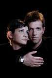Together In Love Stock Images Together In Love Stock Images