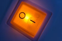 Toggle Switch Stock Images Toggle Switch Stock Images