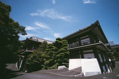 tokyo, japan, temple, zojoji, asia, japanese, tower, asian, buddhism, zojo-ji, shiba, travel, buddhist, city, religion, park, old stock photography tokyo, japan, temple, zojoji, asia, japanese, tower, asian, buddhism, zojo-ji, shiba, travel, buddhist, city, religion, park, old stock photography