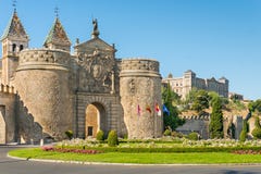 toledo arkivbilder toledo arkivbilder