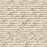 Tolstoy scribbles vector illustration Tolstoy scribbles vector illustration