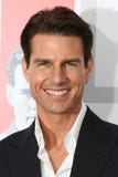 Tom Cruise Tom Cruise
