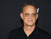 Tom Hanks stock photography Tom Hanks stock photography