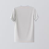 Tom vit isolerad mitt Gray Empty Background för textil Tshirt Specificerade texturmaterial för modell högt Klar etikett royaltyfria foton Tom vit isolerad mitt Gray Empty Background för textil Tshirt Specificerade texturmaterial för modell högt Klar etikett royaltyfria foton