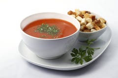 tomate de potage photos stock tomate de potage photos stock