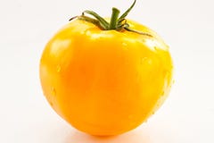 Tomato Stock Images