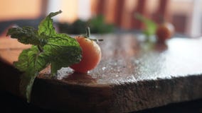 Fresh vegetables for consumptio royalty free stock images Fresh vegetables for consumptio royalty free stock images