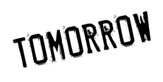 Tomorrow Stock Illustrations – 2,294 Tomorrow Stock Illustrations ...