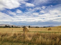 Toneellandschap dichtbij Kaikoura op het Zuideneiland Nieuw Zeeland royalty-vrije stock fotografie Toneellandschap dichtbij Kaikoura op het Zuideneiland Nieuw Zeeland royalty-vrije stock fotografie