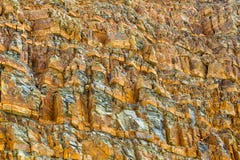Tonen Sie Beschaffenheit und Muster in der Natur für Hintergrund stockbild Tonen Sie Beschaffenheit und Muster in der Natur für Hintergrund stockbild