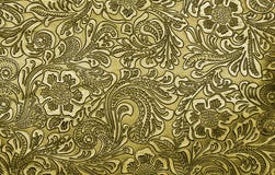 Tooled royalty free stock photography Tooled royalty free stock photography