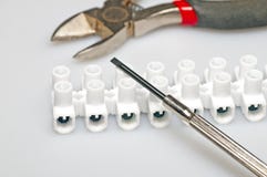 Tools Stock Images Tools Stock Images