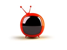 toon tv toon tv