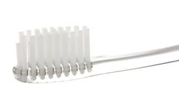 Tooth Brush Royalty Free Stock Photography