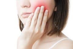 toothache obrazy stock toothache obrazy stock
