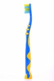 Toothbrush Royalty Free Stock Photography Toothbrush Royalty Free Stock Photography