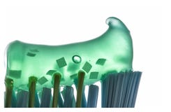 toothpaste stock photos toothpaste stock photos