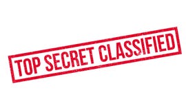 99 Top Secret Free Stock Photos Stockfreeimages 99 Top Secret Free Stock Photos Stockfreeimages
