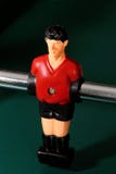 topscorer стоковые изображения rf topscorer стоковые изображения rf