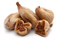torkade figs royaltyfri bild torkade figs royaltyfri bild