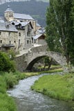 Torla, Spanje Torla, Spanje