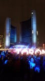 Toronto royalty free stock photos Toronto royalty free stock photos