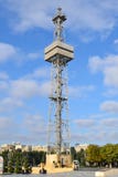 Torre de Snortling imagens de stock Torre de Snortling imagens de stock