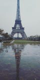 Torre Eiffel fotos de archivo Torre Eiffel fotos de archivo