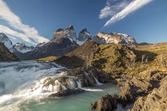 TorresDelPaine images stock TorresDelPaine images stock