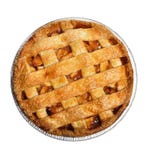 Torta de Apple foto de stock Torta de Apple foto de stock