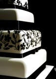 Torta de boda Torta de boda