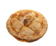 Torta do alperce foto de stock royalty free Torta do alperce foto de stock royalty free