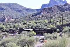 Tortilla-Ebene, kleine unincorporated Gemeinschaft in Ost-Maricopa County, Arizona, Vereinigte Staaten stockfotos Tortilla-Ebene, kleine unincorporated Gemeinschaft in Ost-Maricopa County, Arizona, Vereinigte Staaten stockfotos