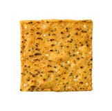 Tortilla γλυκών πατατών τσιπ στοκ φωτογραφία με δικαίωμα ελεύθερης χρήσης Tortilla γλυκών πατατών τσιπ στοκ φωτογραφία με δικαίωμα ελεύθερης χρήσης