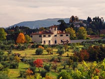 Toscana Toscana