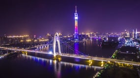 Tour de Guangzhou Tour de Guangzhou
