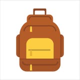 tourist-backpack-hike-bags-knapsacks-icon-vector-illustration-flat-design-124750309.jpg