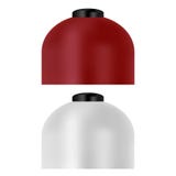 Download Propane Tank stock vector. Illustration of propane ...