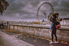 Tout que vous avez besoin est amour photographie stock libre de droits Tout que vous avez besoin est amour photographie stock libre de droits