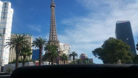 The tower royalty free stock images The tower royalty free stock images