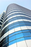 towerblock στοκ φωτογραφία με δικαίωμα ελεύθερης χρήσης towerblock στοκ φωτογραφία με δικαίωμα ελεύθερης χρήσης