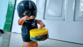 Toy royalty free stock image Toy royalty free stock image