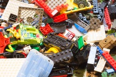 Toys royalty free stock images Toys royalty free stock images