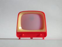toytv toytv