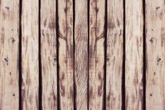Tr? texturerar Golvyttersida Closeupmodell av gammal bakgrund f?r abstrakt begrepp f?r textur f?r m?blemang f?r tabell f?r tappni arkivfoton Tr? texturerar Golvyttersida Closeupmodell av gammal bakgrund f?r abstrakt begrepp f?r textur f?r m?blemang f?r tabell f?r tappni arkivfoton