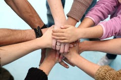 Trabajo en equipo Trabajo en equipo