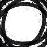 Trace Of Tires Royalty Free Stock Image Trace Of Tires Royalty Free Stock Image
